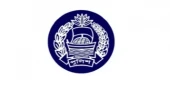 Newly appointed DMP Commissioner Mainul Hasan joins office 