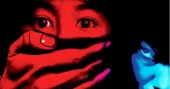 2 arrested over alleged gang-rape of teenage girl in Savar