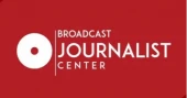 Broadcast Journalist Center demands fair investigation and justice for all killings in recent violence