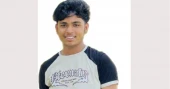 Body of missing SSC examinee retrieved from Padma River