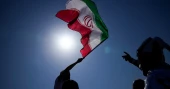 Iran to soon close "unauthorized routes" in Hormuz Strait