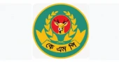 Khulna police sees reshuffle of eight OCs
