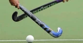 U-18 Asia Cup Hockey: Bangladesh Men’s team to play Japan in semi-final on Friday