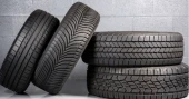 Tyre manufacturers hit back at importers' claims of favouritism in budget