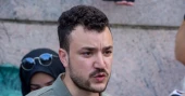 US agents arrest Palestinian activist who led Columbia University protests
