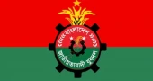 Jubo Dal announces seven-day programme to prevent dengue