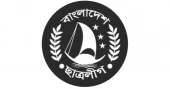 Case filed over Chhatra League procession in Sylhet