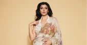 Sushmita Sen says she built her wealth on her own amid renewed 'gold digger' debate