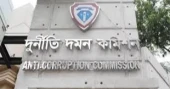 ACC launches fresh raid on BCB over graft allegations