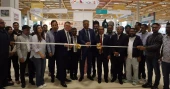 12 Bangladeshi firms showcase products at 'Texworld Apparel Sourcing Paris-2026'