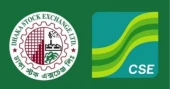 Stocks advance at DSE, CSE as majority of shares gain