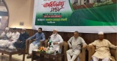 Opposition threatens to go to street if Referendum verdict ignored