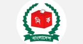 Which form of govt and electoral process best suits Bangladesh?