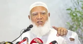 Jamaat supports women leadership in politics: Shafiqur Rahman