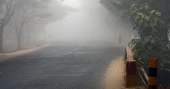 Mild cold wave may continue in eight districts: Met Office