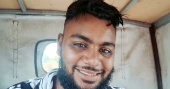 Sylhet woman dies after “son’s attack”, 4 family members injured