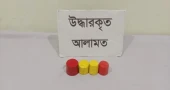 4 crude bombs recovered from garage in South Keraniganj