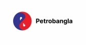 Petrobangla in dilemma over fresh bidding process for cancelled LNG terminals in private sector