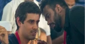 YouTuber Dhruv Rathee detained ahead of CJP protest in Delhi