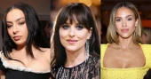 Jessica Alba, Charli XCX join Dakota Johnson’s directorial debut ‘A Tree is Blue’