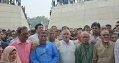 New BNP Standing Committee members pledge to help implement election manifesto