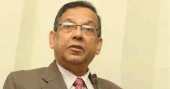 People who are talking about number of MPs don't understand constitution: Law Minister