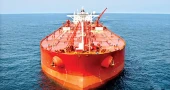 Cabinet Committee recommends import of 695,000MT fuel oil