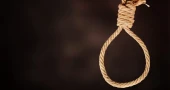 Man awarded death penalty for killing 3rd grader after rape in Cumilla