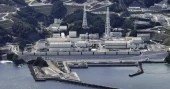 Japanese nuclear reactor that restarted 13 years after Fukushima disaster is shut down again