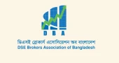 Brokers Association demands a task force to reform capital market