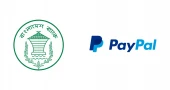 Bangladesh Bank clears way for PayPal, other global digital payment services