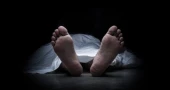 Teen dies 4 days after stabbing in N’ganj