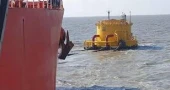 Govt okays procurement of equipment to boost oceanographic research