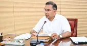 RAB set to be abolished, SRB to take its place