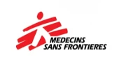 MSF welcomes Indian government standing strong against EFTA trade deal’s harmful intellectual property provisions
