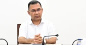 PM orders playgrounds in every union, 1,000 new fields within two months