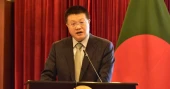 China eyes tangible benefits through cooperation with Bangladesh