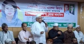 BNP plans Khaleda as President, Tarique PM: Bulu