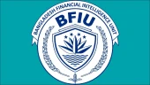 Ikhtiar Uddin appointed new head of BFIU