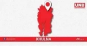 KCC driver killed after being crushed by garbage container truck