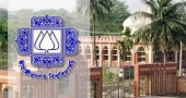 72 vacant seats in JU
