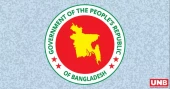 Govt appoints 96 more ‘deprived’ candidates from 27th BCS