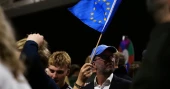 Iceland votes against reopening EU membership talks
