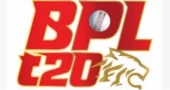 BPL Cricket: Fortune Barishal will play Chittagong Kings in Qualifier 1