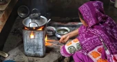 Gas shortage persists, Dhaka households struggle to cook