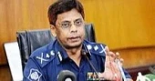 Ex-IGP Shahidul among 3 put on 2-day remand