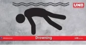 Four children drown in Narsingdi river