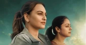 Sonakshi Sinha, Jyotika’s courtroom thriller ‘System’ to premiere on May 22