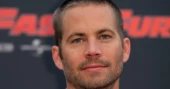 Today in History: Actor Paul Walker dies in Porsche crash at age 40