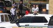 From Columbine to Nashville: Mass school shootings in US kill 175
